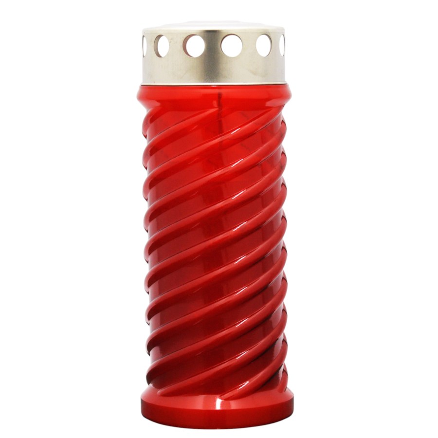 spirala velika 470g - 10349